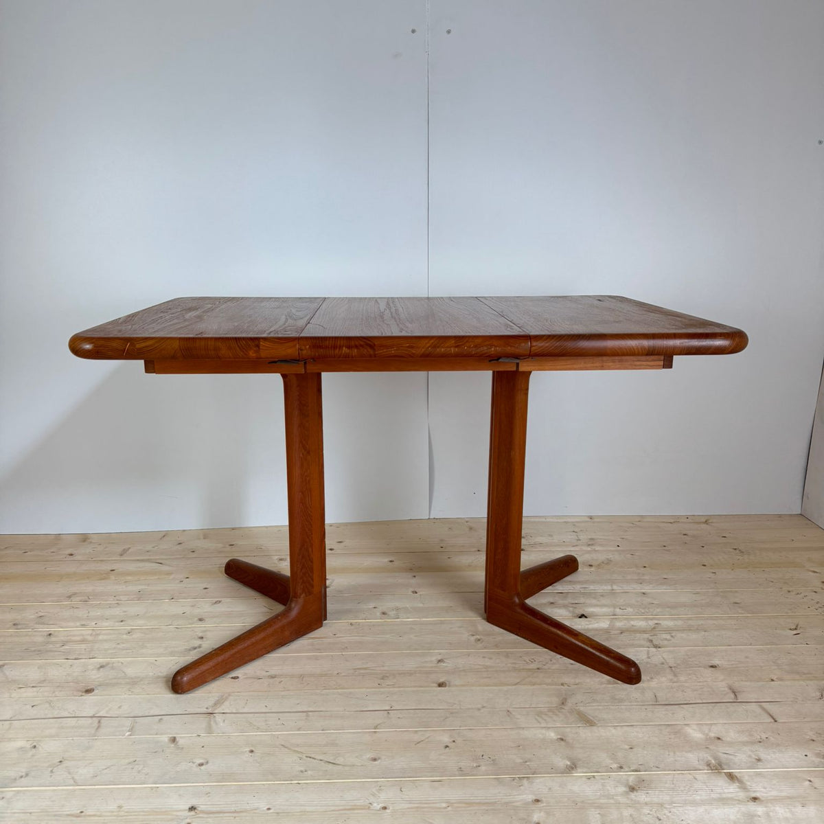 arredo cucina vintage design mid century moderno