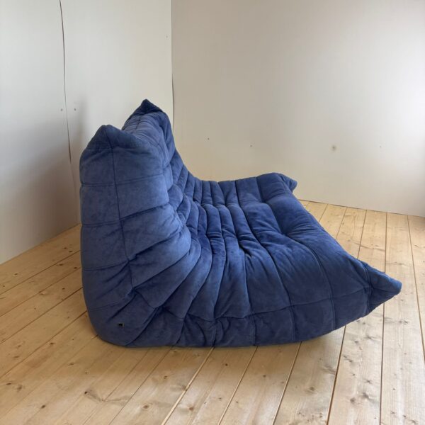 arredo design iconico togo due posti stov