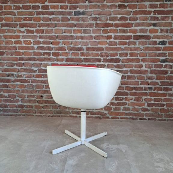 arredo design italiano carlo colombo sedia stov