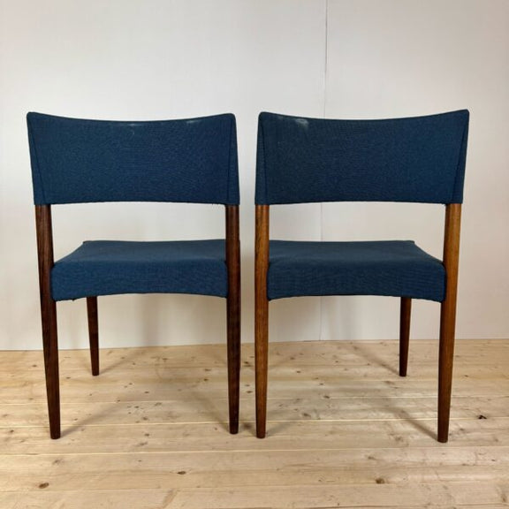 arredo design nordico originale willy schou andersen