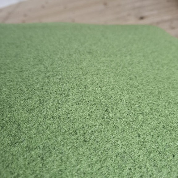 arredo design scandinavo mid century grete jalk