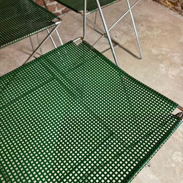 arredo design tecnico italiano sedie magis originali stov