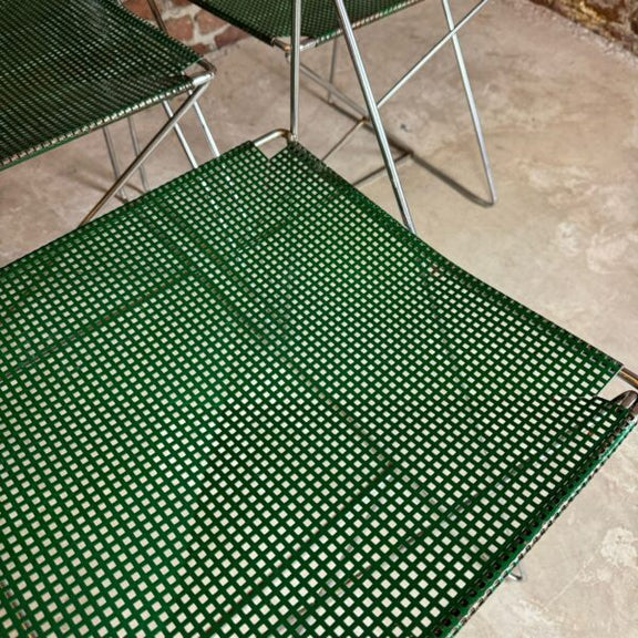 arredo design tecnico italiano sedie magis originali stov