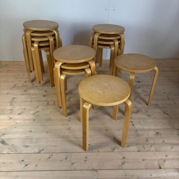 arredo interni rustico sgabello legno quercia