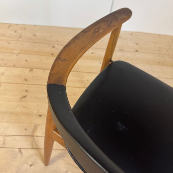 arredo living design scandinavo poltrona stov