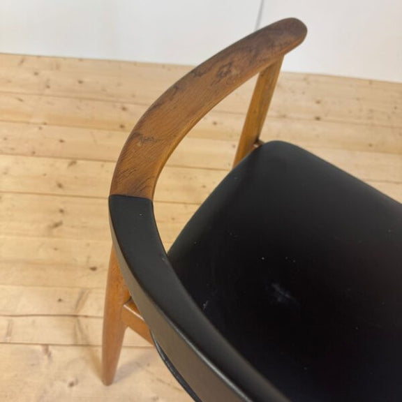 arredo living design scandinavo poltrona stov