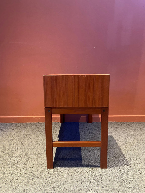 arredo scandinavo funzionale stov furniture