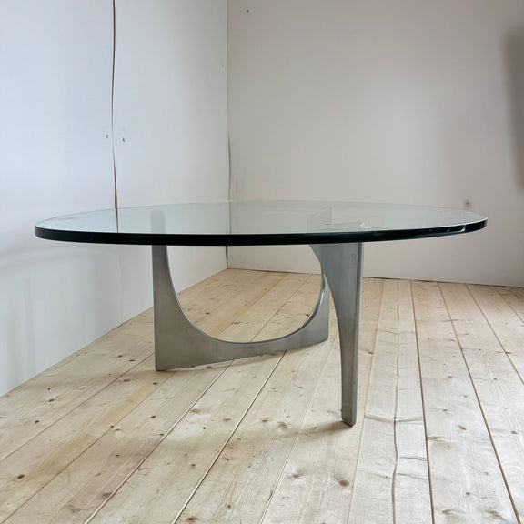 arredo vintage design 1970 stov furniture