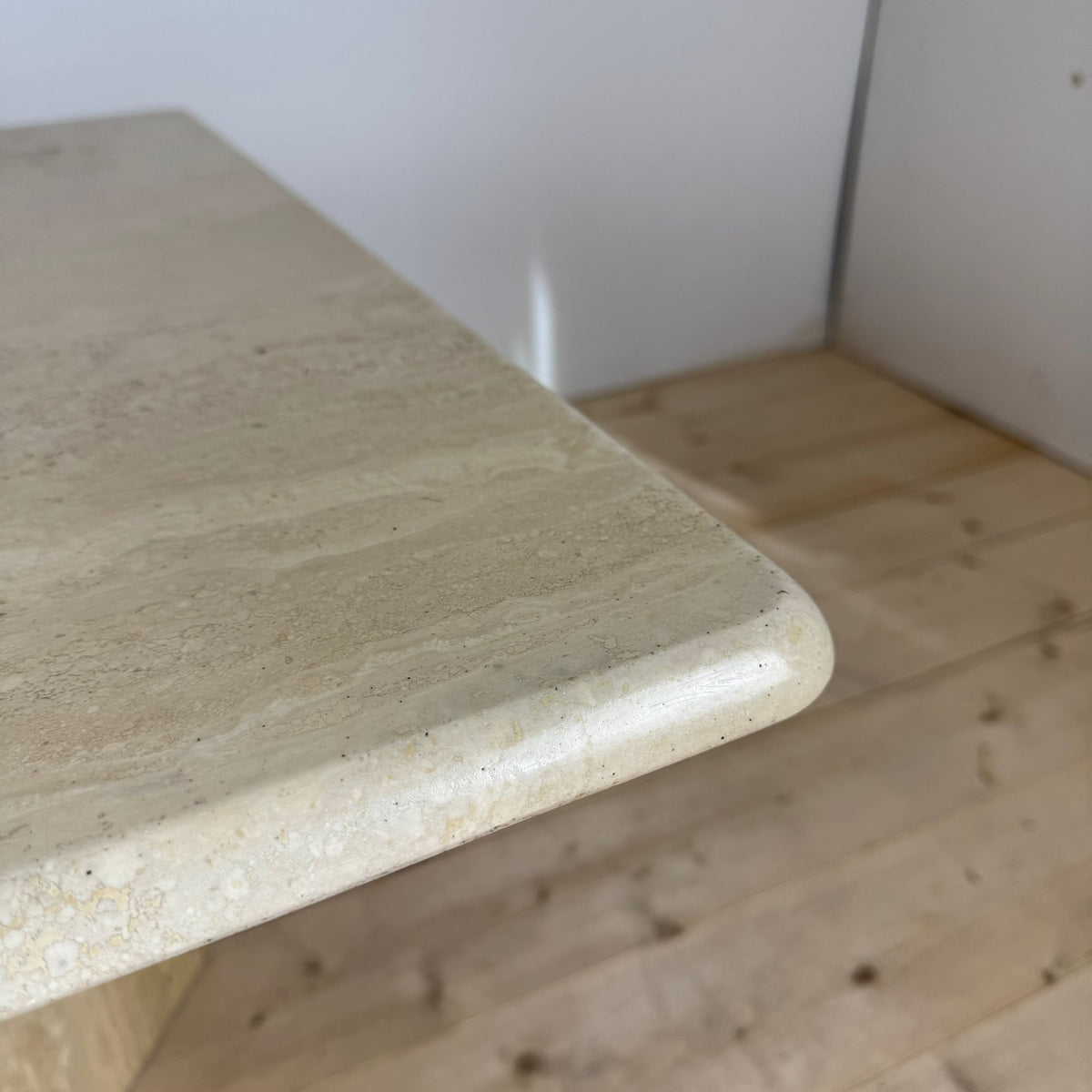 arredo vintage design italiano anni 70