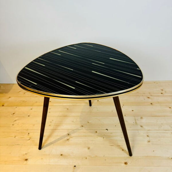 arredo vintage design tedesco stov furniture