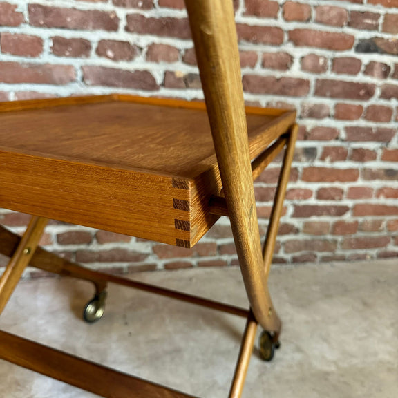 arredo vintage salvaspazio stov furniture