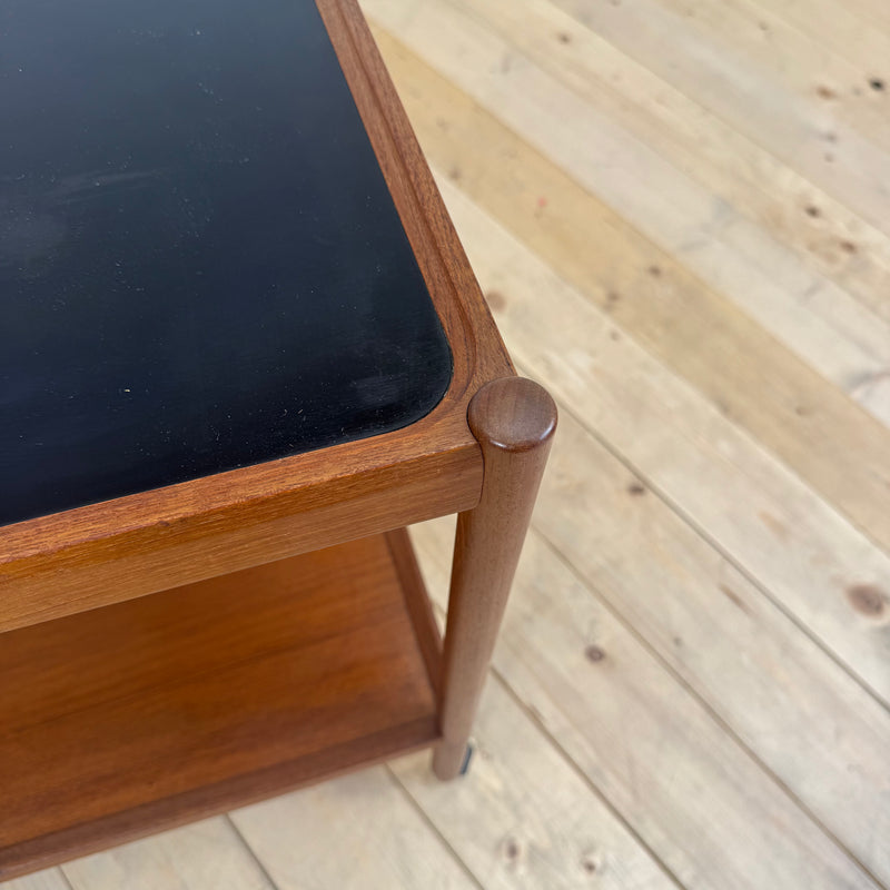 Bar Trolley di Knud Andersen, 1960