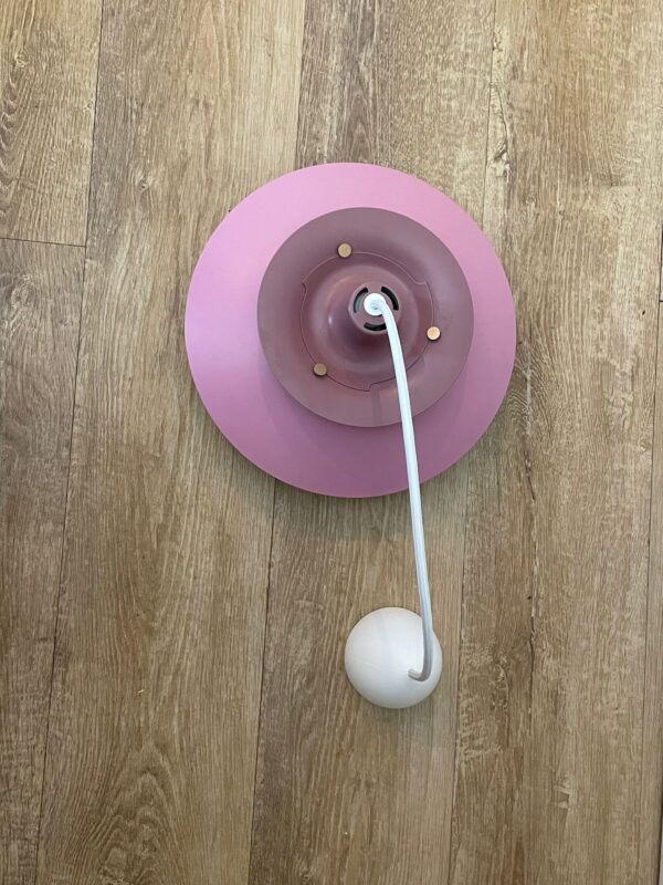 Ph5 mini, Poul Henningsen per Louis Poulsen