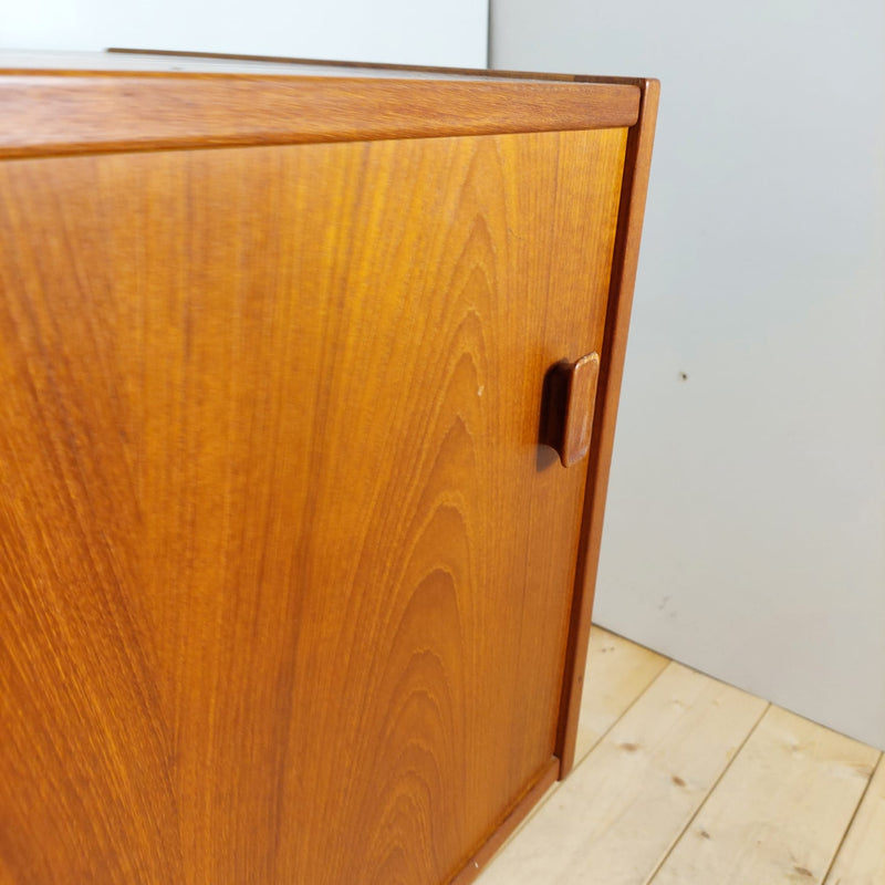 credenza vintage nils jonsson stov furniture