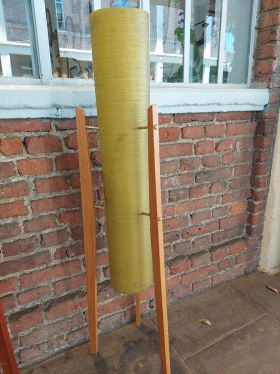 dettaglio paralume lampada novoplast originale stov