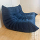 divano due posti togo ligne roset michel ducaroy