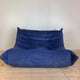 divano due posti togo ligne roset michel ducaroy