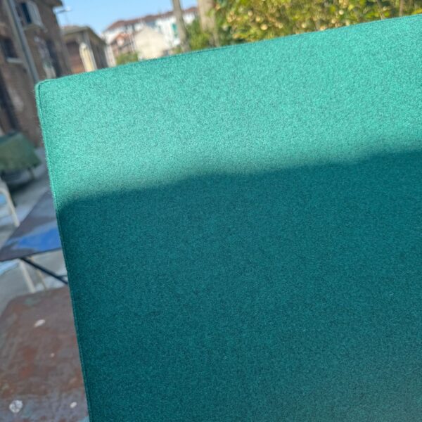 Poltrona “Domus” di Alf Svensson per DUX, Svezia 1955