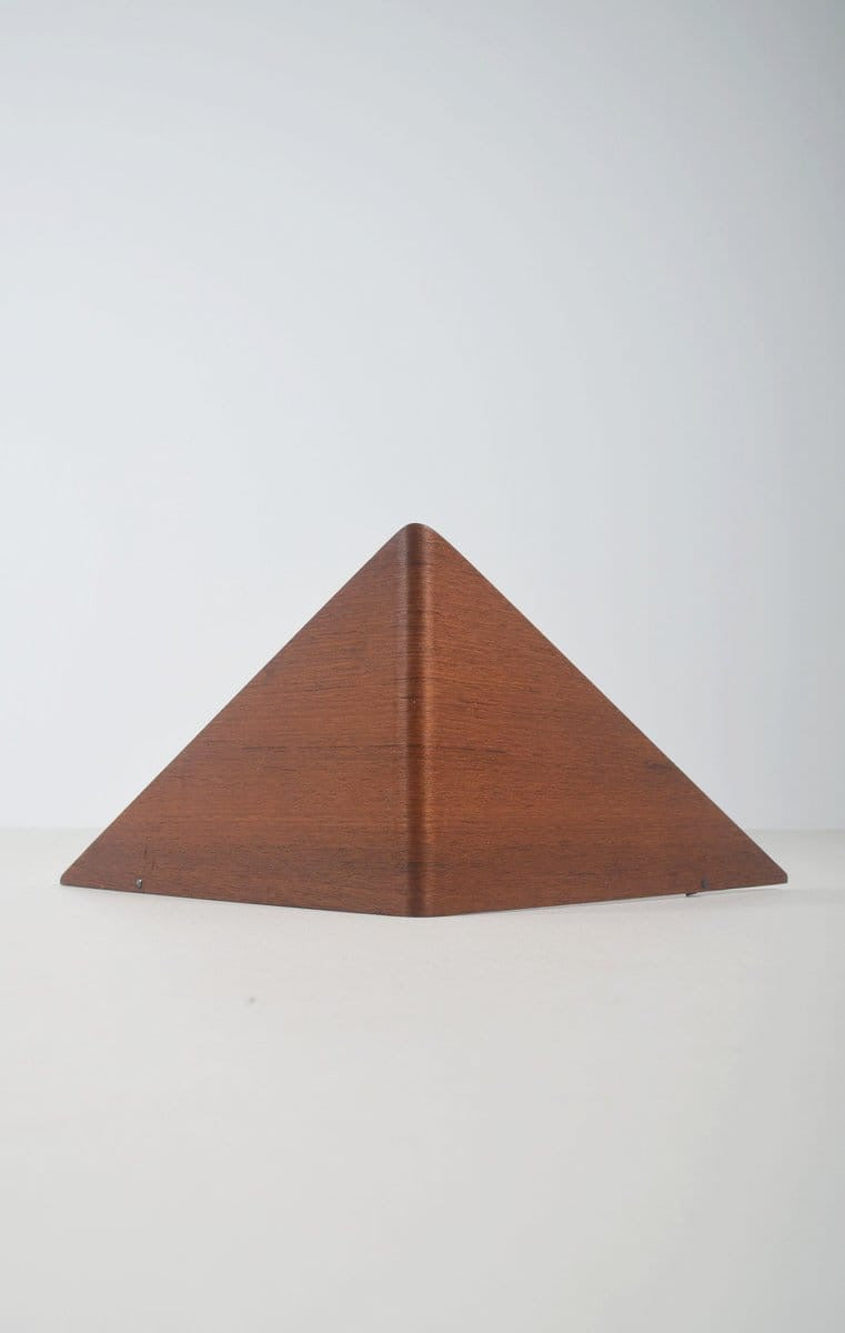 Butterfly Shelf by Poul Cadovius, 1958