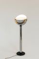 Lampada da terra Goffredo Reggiani, Italia 1970