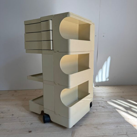 icona design italiano 1970 stov furniture