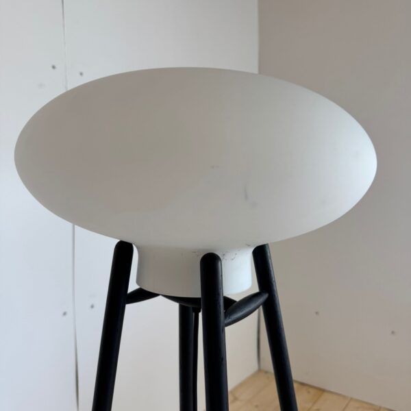 illuminazione scandinava moderna lampada fdb mobler u5