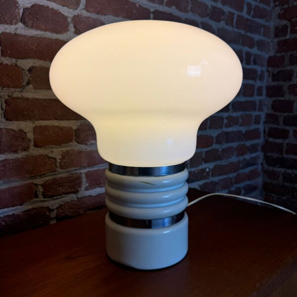 lampada bulb tronconi originale design italiano stov