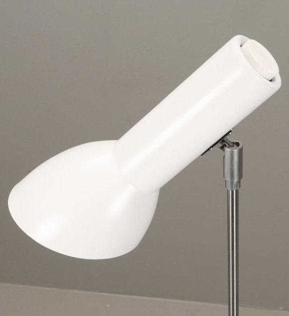 lampada da terra oblique tom stepp cph lighting