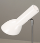 lampada da terra oblique tom stepp cph lighting