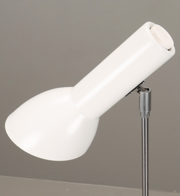 lampada da terra oblique tom stepp cph lighting