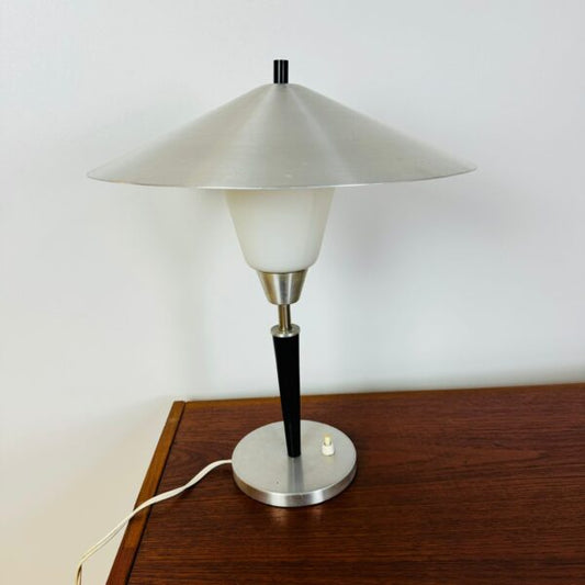 lampada danese vintage originale fog morup stov