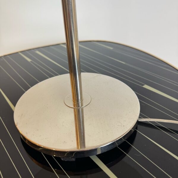 lampada design danese originale jo hammerborg stov