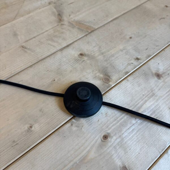 lampada design philip bro hiti fdb mobler originale