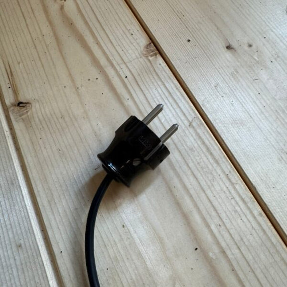 lampada design space age tavolo originale stov