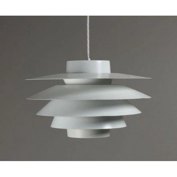 lampada lyfa verona svend middelboe originale design danese