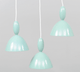 lampada mhy muuto norway says scandinava
