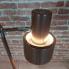lampada peanut fog morup originale design danese stov