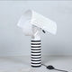 lampada shogun mario botta artemide originale 1986