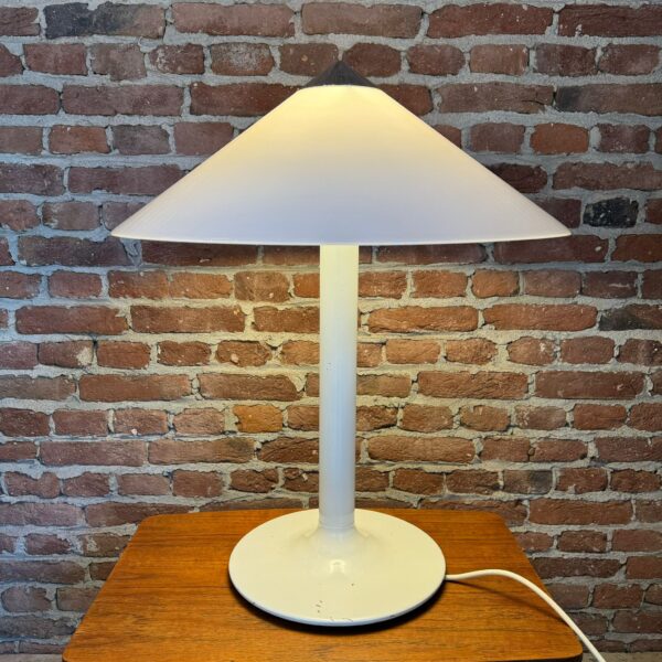 lampada tavolo danimarca 1961 vintage design danese stov