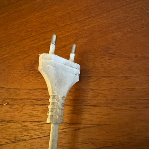 lampada tavolo originale tronconi 1970 italia stov