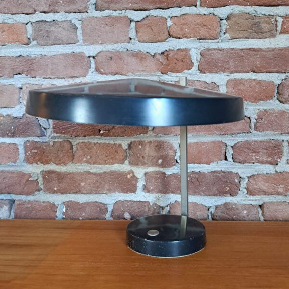 lampada vintage ufficio danimarca 1960 stov