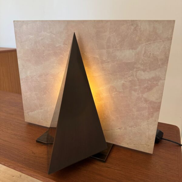 luce soffusa vintage tavolo arredamento living