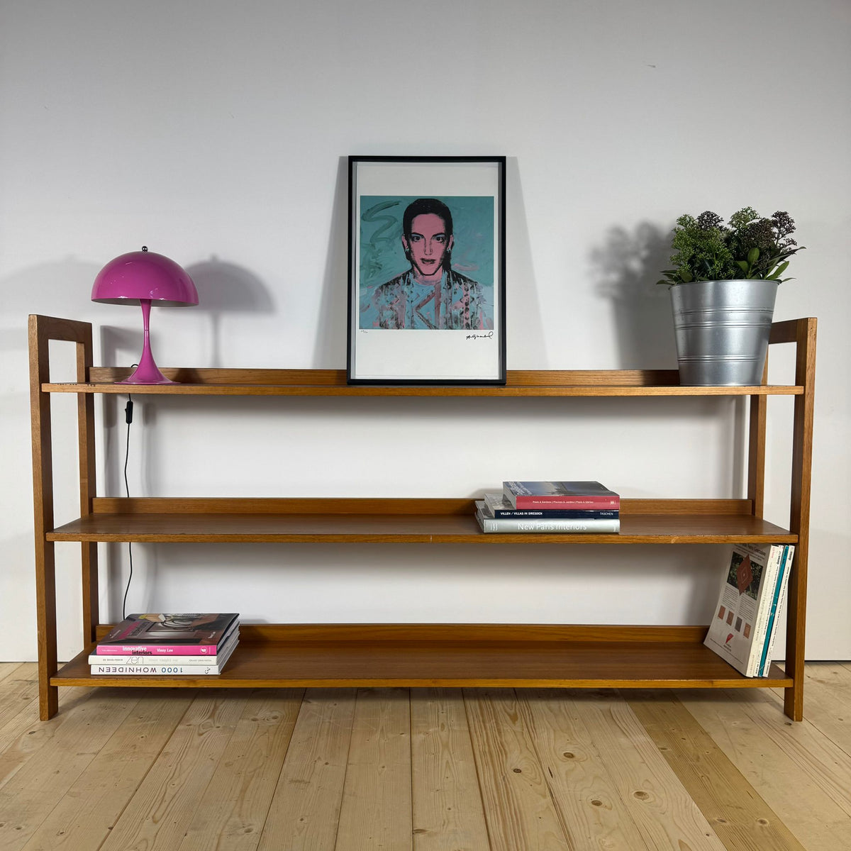 mobile contenitore vintage design nordico stov