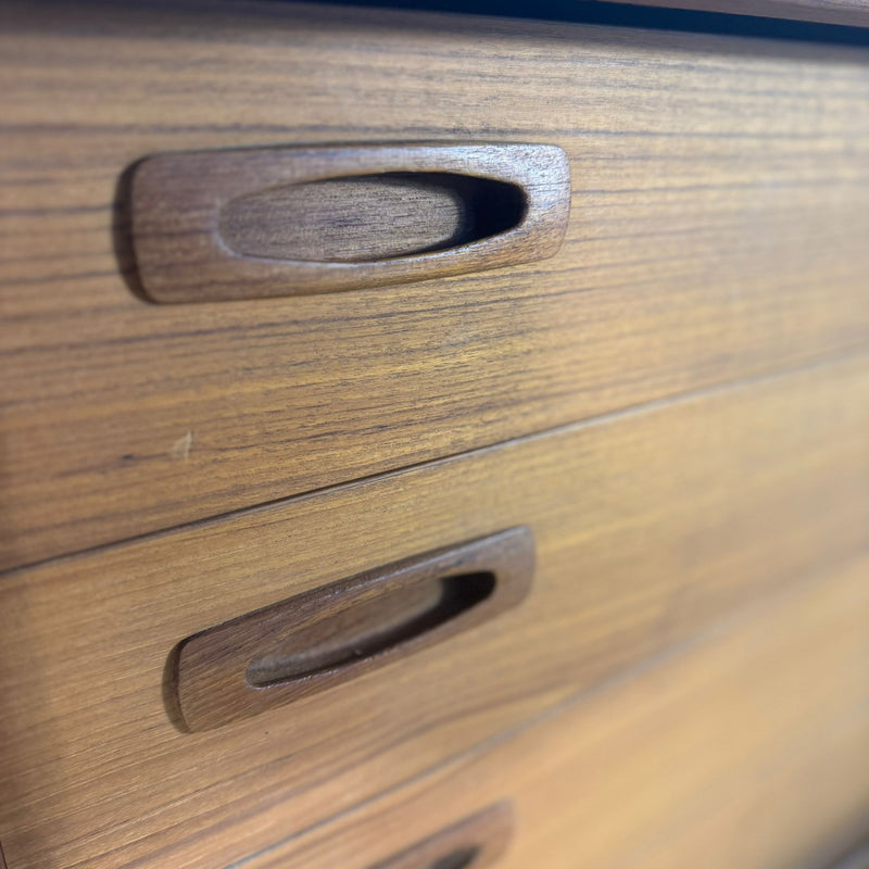 mobile design nordico originale hp hansen stov