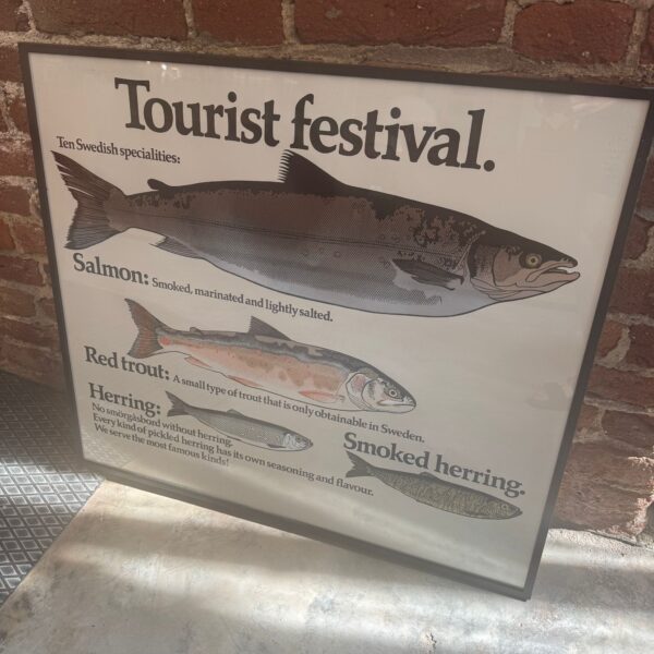 quadro vintage decorazione parete stov furniture