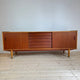 sideboard trio nils jonsson hugo troeds svezia