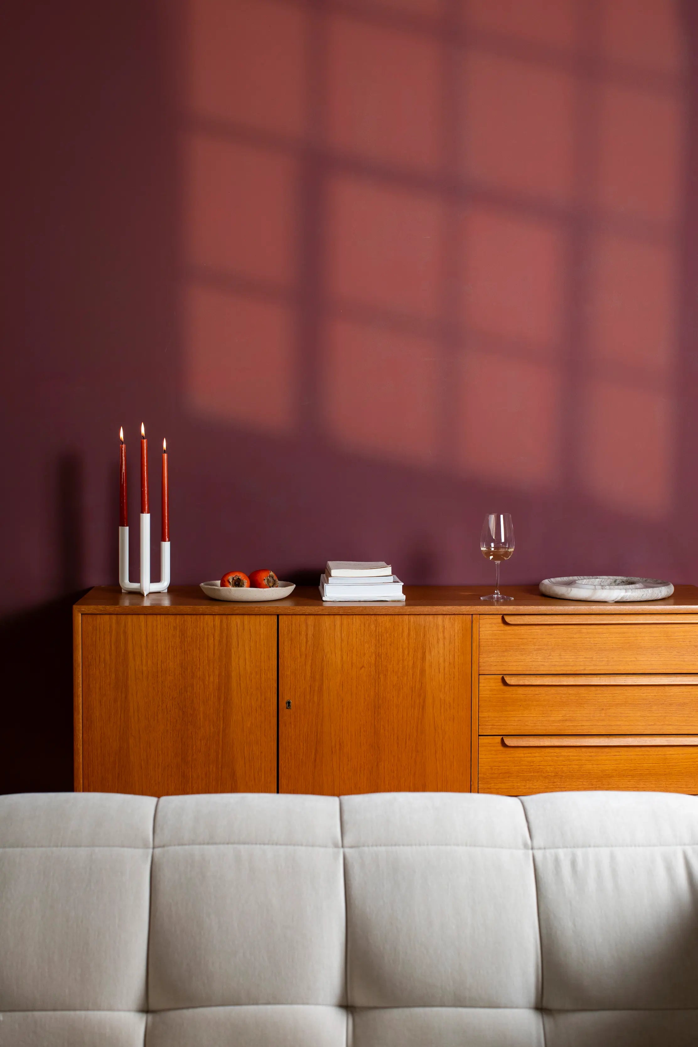 stov forniture mobili arredo