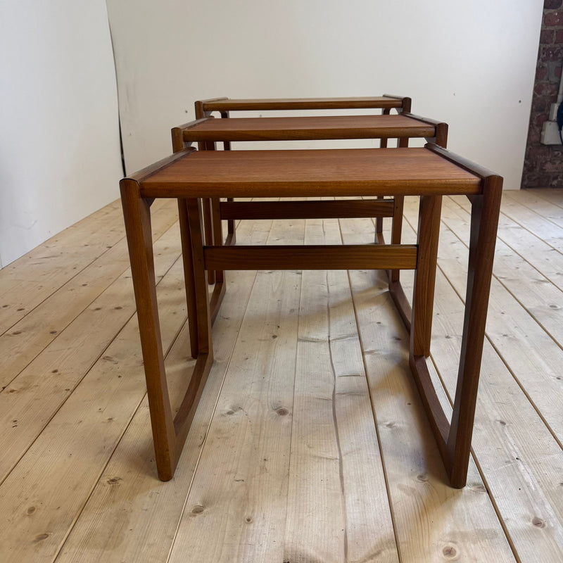 tavolino basso salotto vintage uk stov furniture