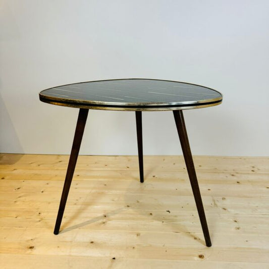 tavolino salotto design mid century moderno