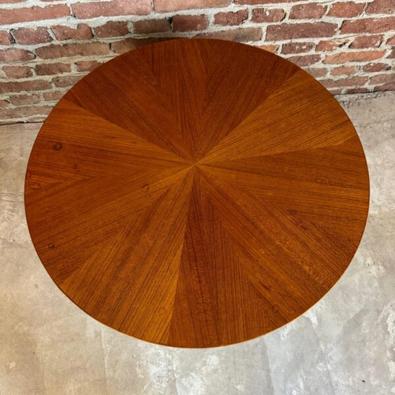 tavolino salotto design scandinavo holger georg jensen stov furniture